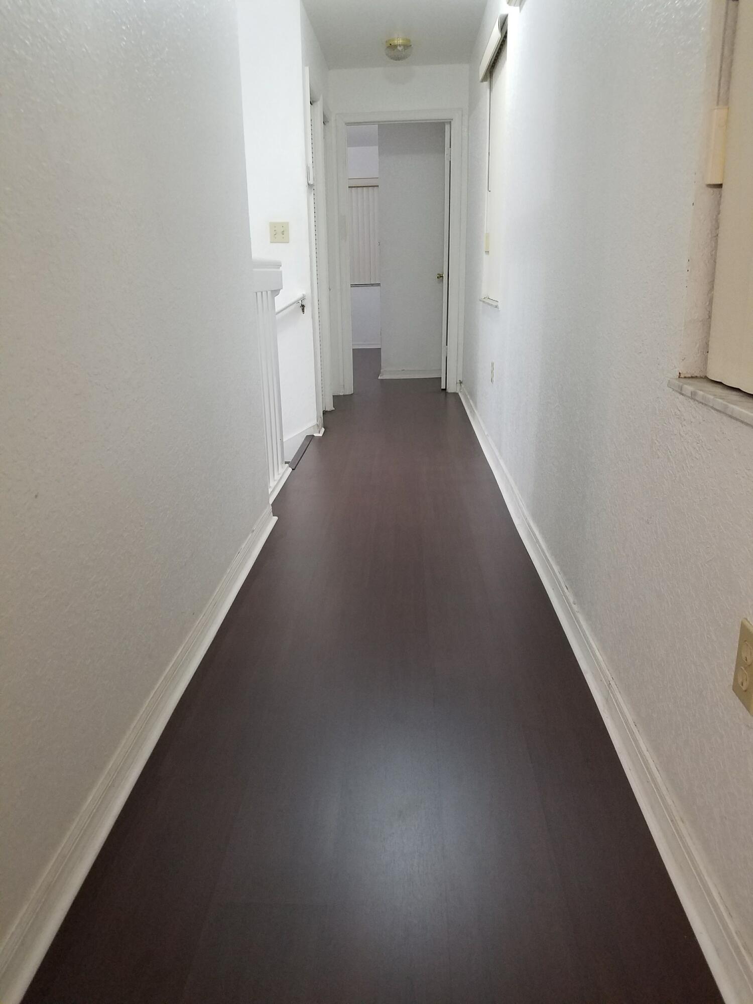 6036 Southwest 35th Street, Unit AB Miramar, FL 33023 - Photo 21 of 31 20170524_224311