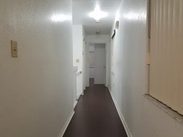 $680,000 | 6036 Southwest 35th Street, Unit AB, Miramar, FL 33023