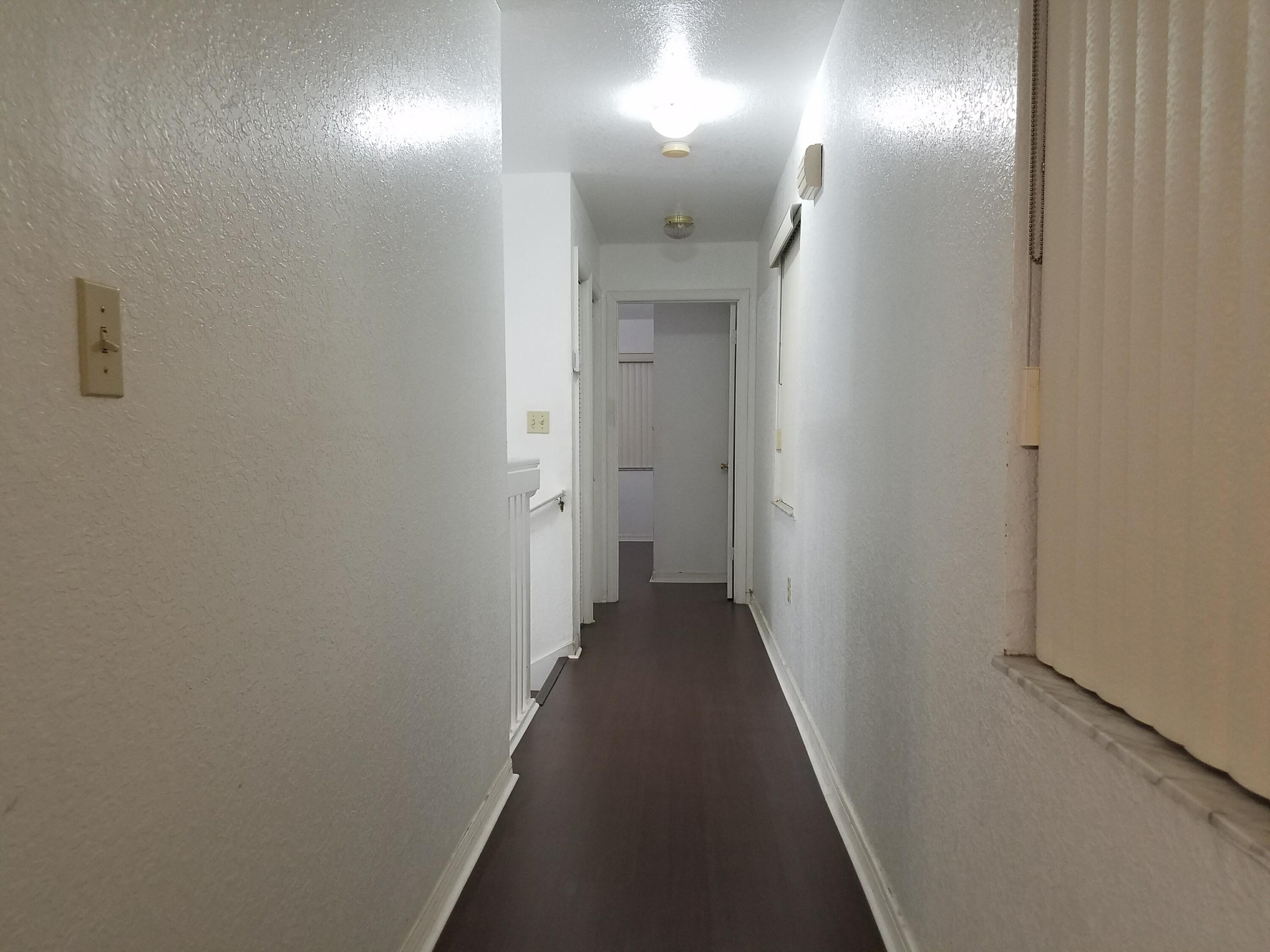 6036 Southwest 35th Street, Unit AB Miramar, FL 33023 - Photo 22 of 31 20170524_224321