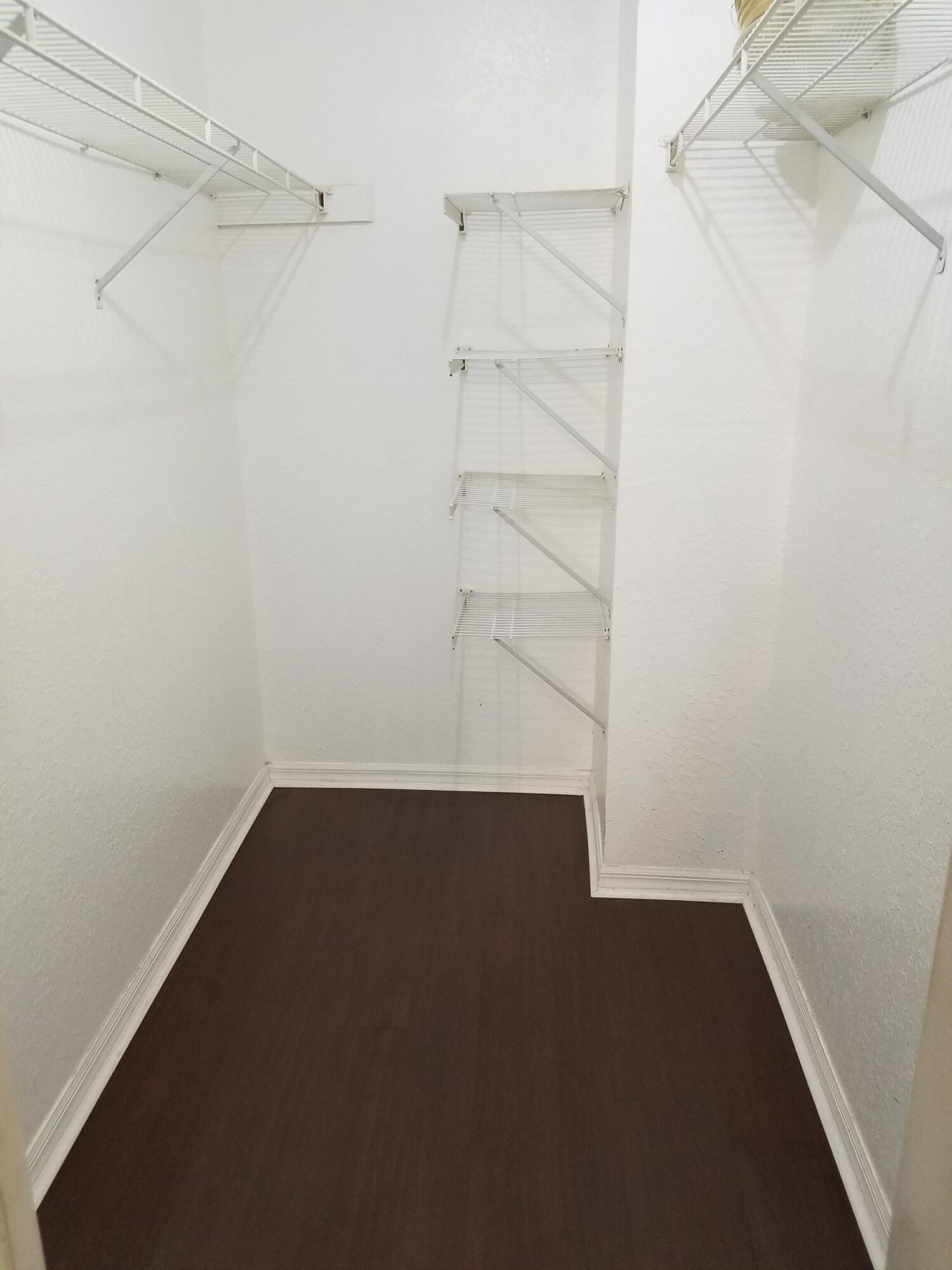 6036 Southwest 35th Street, Unit AB Miramar, FL 33023 - Photo 23 of 31 20170524_224354