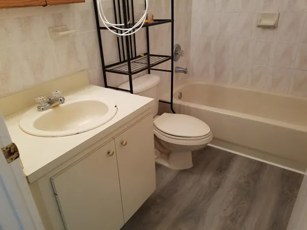 $680,000 | 6036 Southwest 35th Street, Unit AB, Miramar, FL 33023