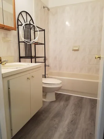 $680,000 | 6036 Southwest 35th Street, Unit AB, Miramar, FL 33023