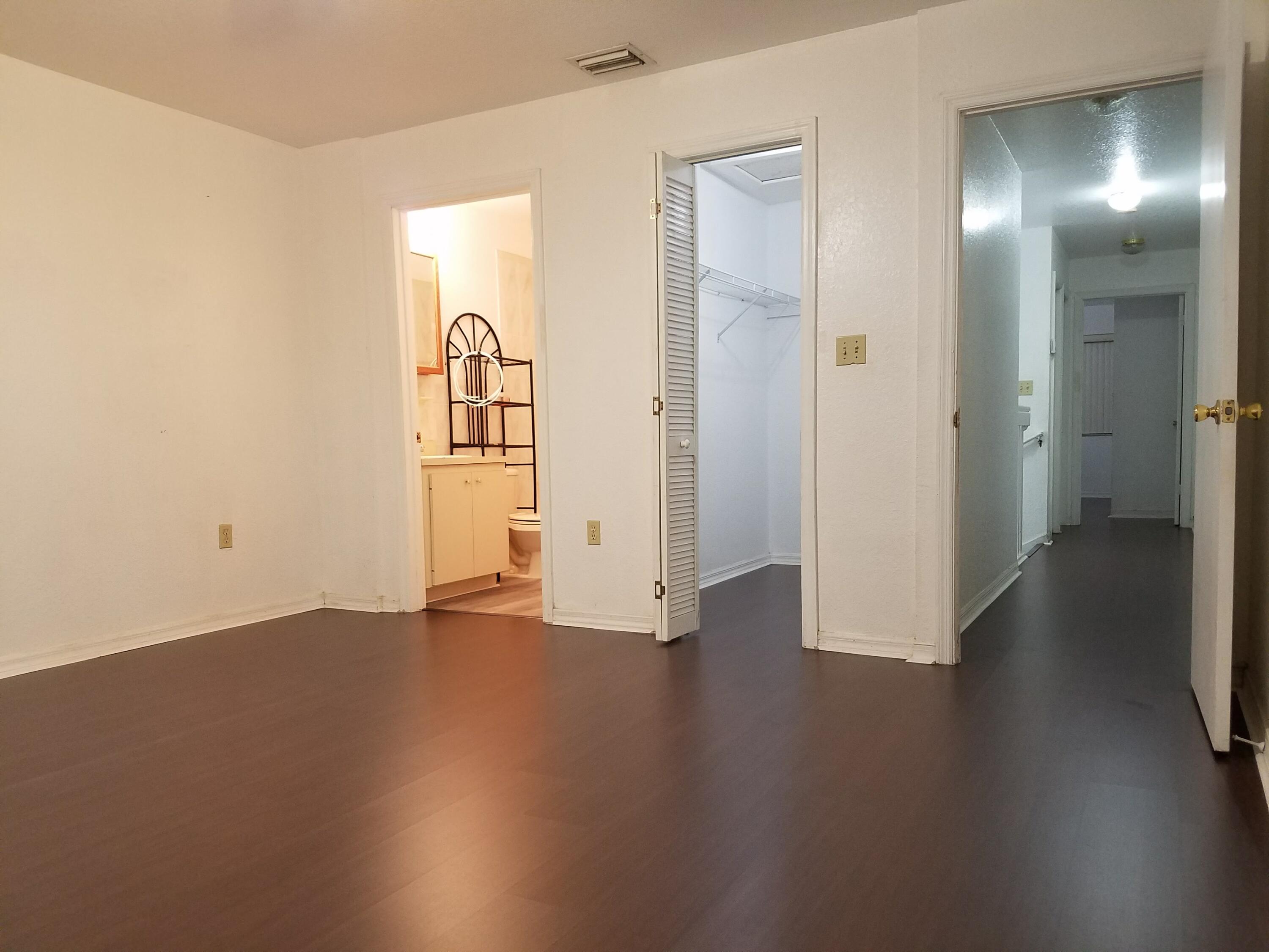 6036 Southwest 35th Street, Unit AB Miramar, FL 33023 - Photo 26 of 31 20170524_224452