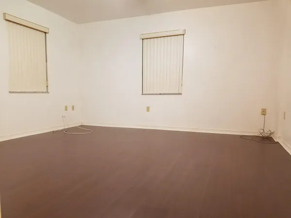 $680,000 | 6036 Southwest 35th Street, Unit AB, Miramar, FL 33023