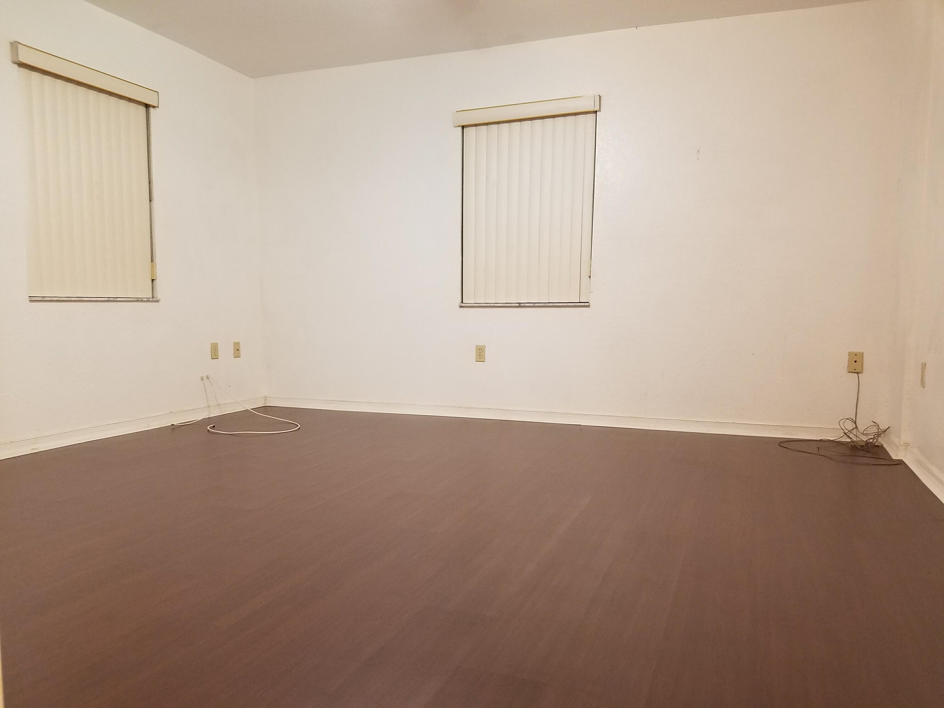 6036 Southwest 35th Street, Unit AB Miramar, FL 33023 - Photo 27 of 31 20170524_224625