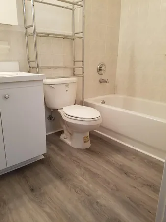 $680,000 | 6036 Southwest 35th Street, Unit AB, Miramar, FL 33023