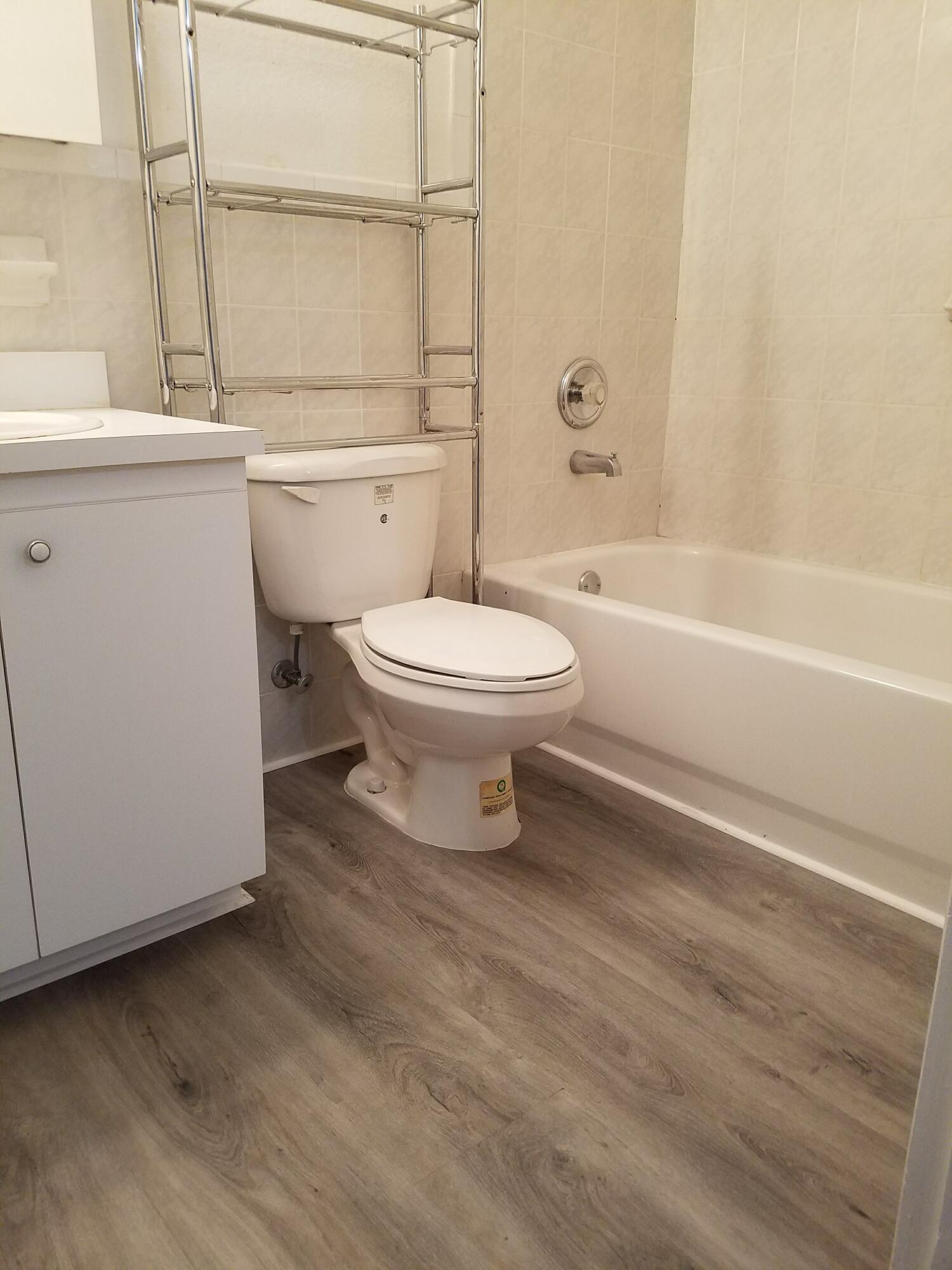 6036 Southwest 35th Street, Unit AB Miramar, FL 33023 - Photo 28 of 31 20170524_224739