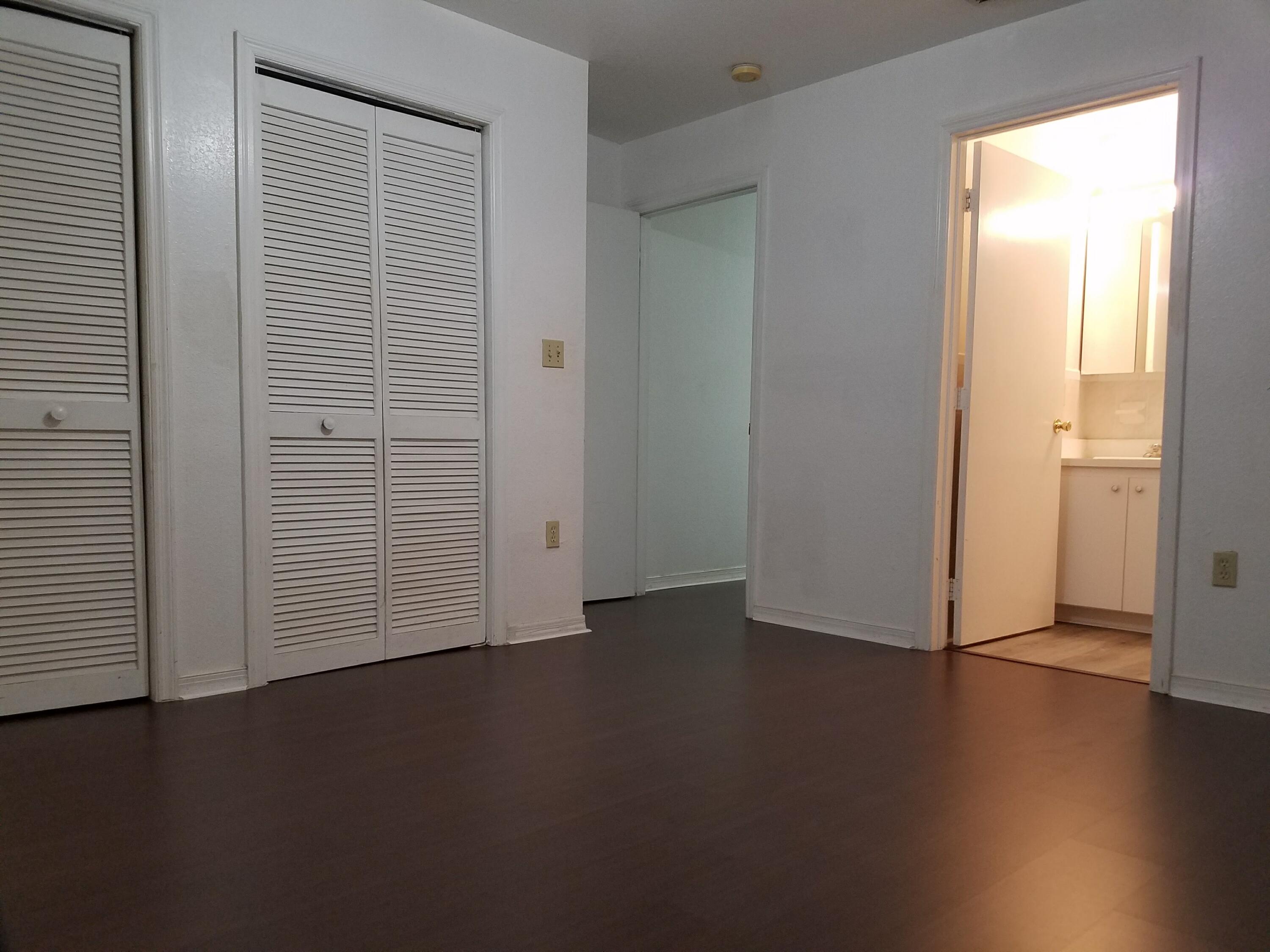 6036 Southwest 35th Street, Unit AB Miramar, FL 33023 - Photo 29 of 31 20170524_224808