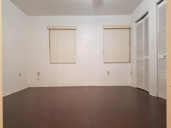 $680,000 | 6036 Southwest 35th Street, Unit AB, Miramar, FL 33023