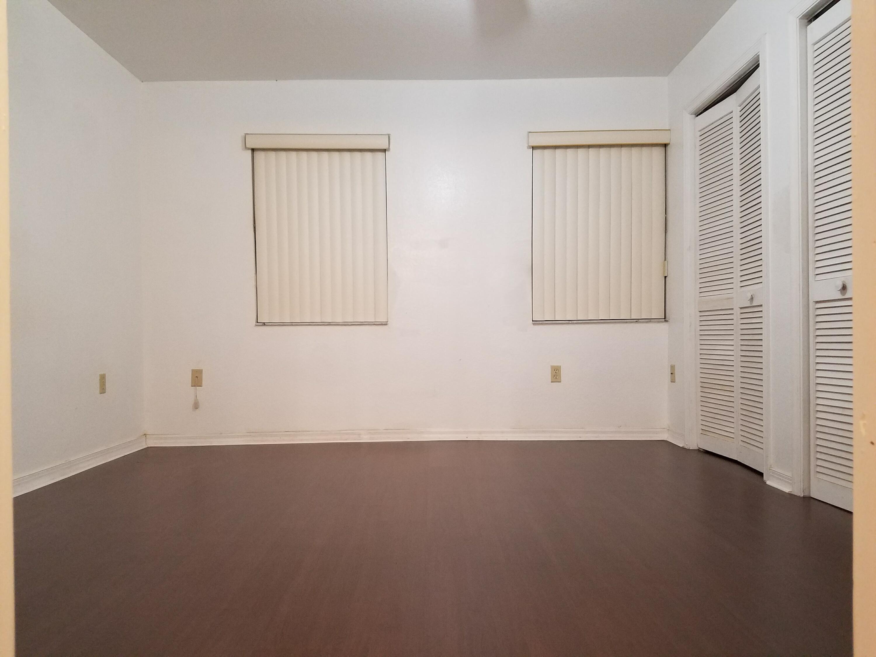 6036 Southwest 35th Street, Unit AB Miramar, FL 33023 - Photo 30 of 31 20170524_224855