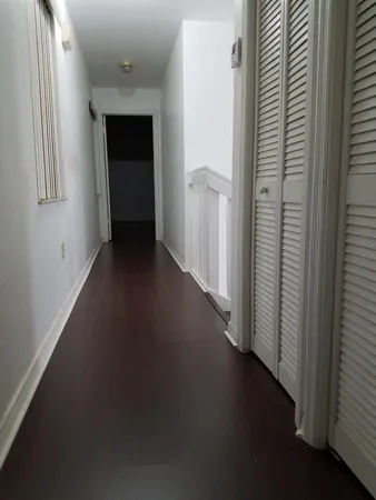 $680,000 | 6036 Southwest 35th Street, Unit AB, Miramar, FL 33023