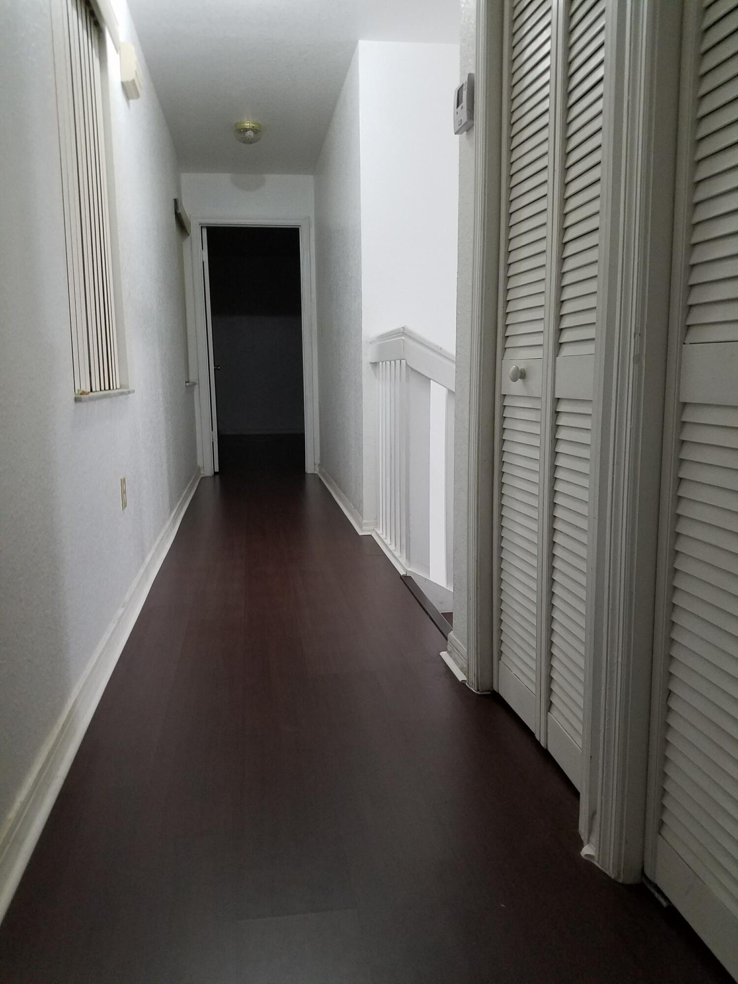 6036 Southwest 35th Street, Unit AB Miramar, FL 33023 - Photo 31 of 31 20170524_224954