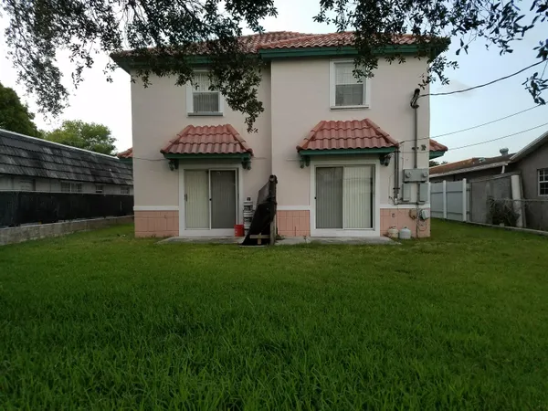 $680,000 | 6036 Southwest 35th Street, Unit AB, Miramar, FL 33023