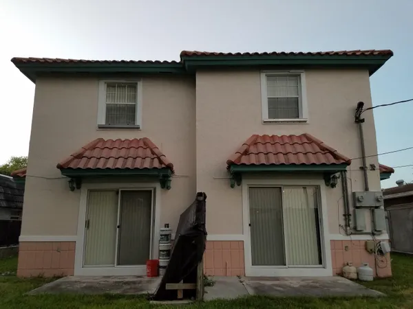 $680,000 | 6036 Southwest 35th Street, Unit AB, Miramar, FL 33023