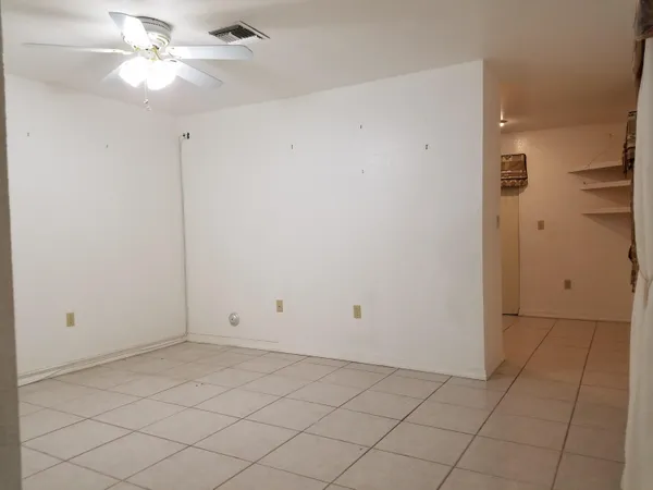 $680,000 | 6036 Southwest 35th Street, Unit AB, Miramar, FL 33023