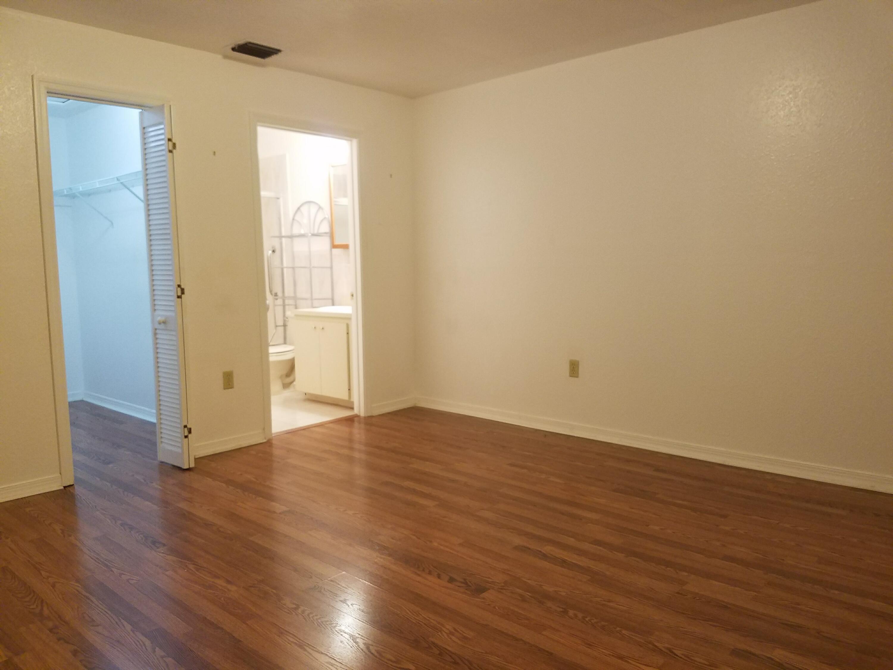 6036 Southwest 35th Street, Unit AB Miramar, FL 33023 - Photo 8 of 31 20170520_201111