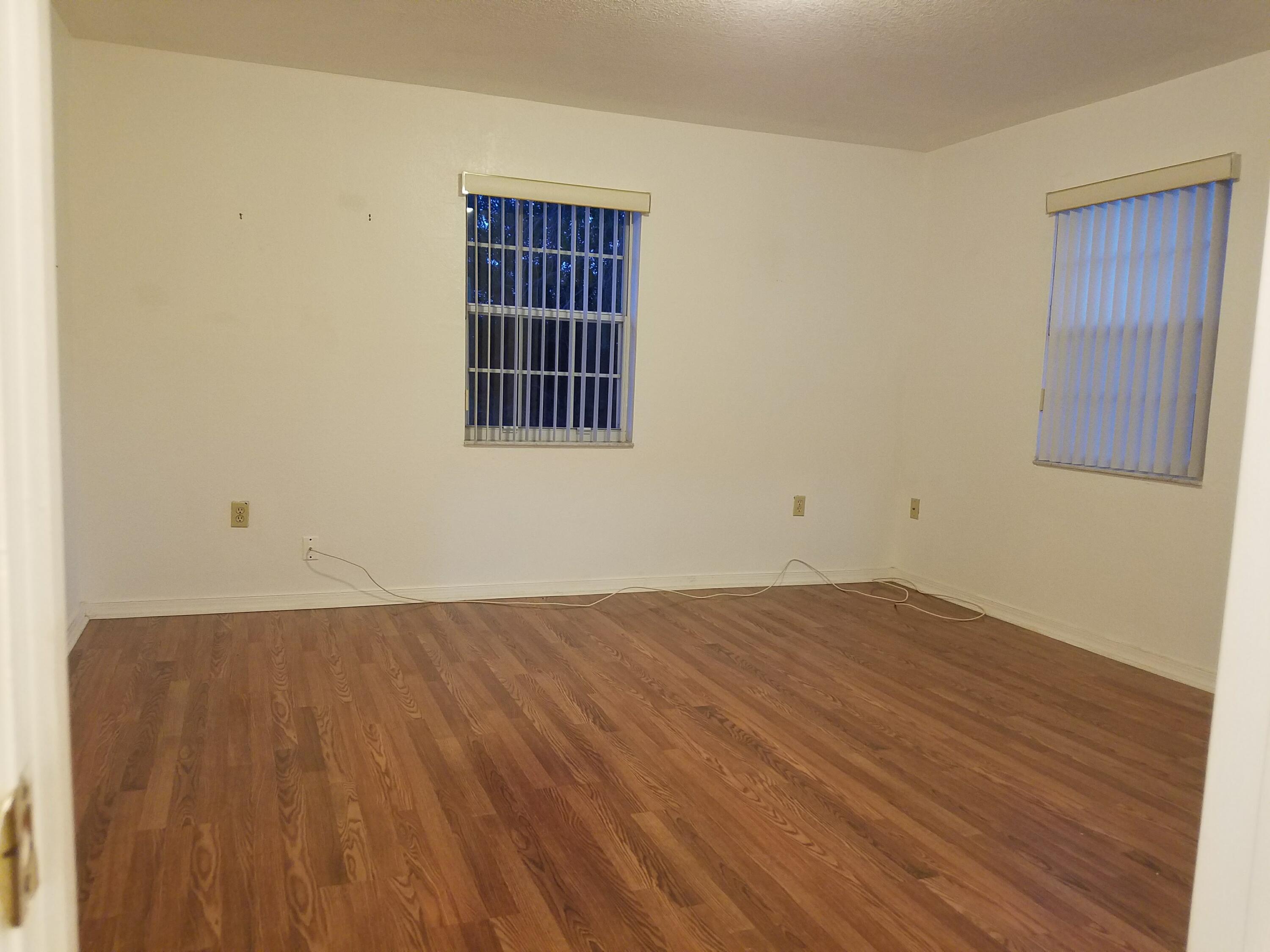 6036 Southwest 35th Street, Unit AB Miramar, FL 33023 - Photo 9 of 31 20170520_201235