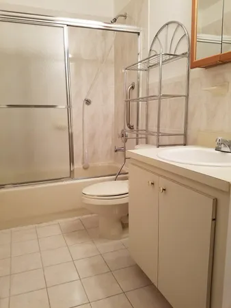 $680,000 | 6036 Southwest 35th Street, Unit AB, Miramar, FL 33023