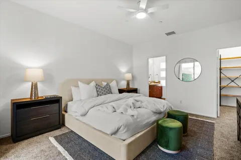 $545,000 | 250 Enterprise Way, Palm Springs, CA 92262