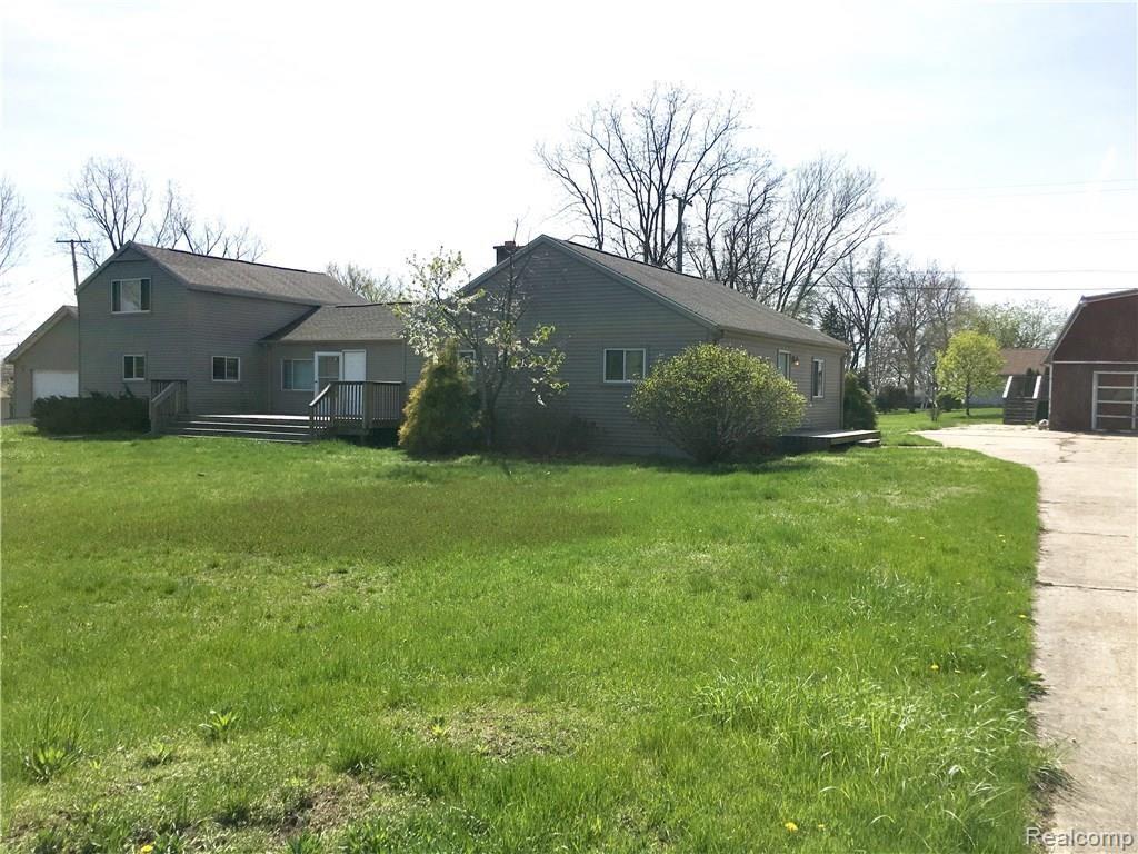 11720 Haggerty Road Belleville, MI 48111 - Photo 3 of 12