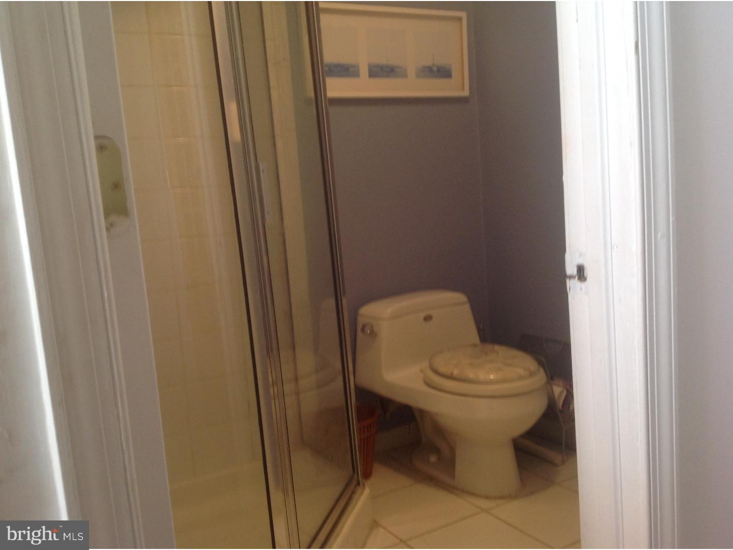 12453 Barbary Road Philadelphia, PA 19154 - Photo 25 of 25 Gallery Image 25