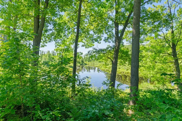 $960,000 | Xxx Xxx 220th Avenue, Balsam Lake, WI 54810