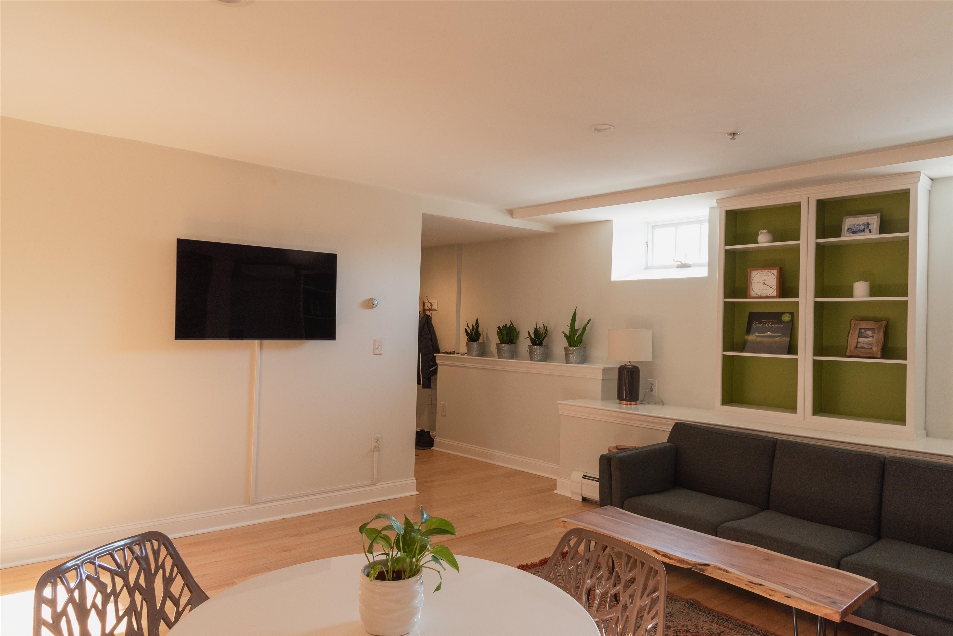 159 State Street, Unit 1B Portsmouth, NH 03801 - Photo 12 of 27