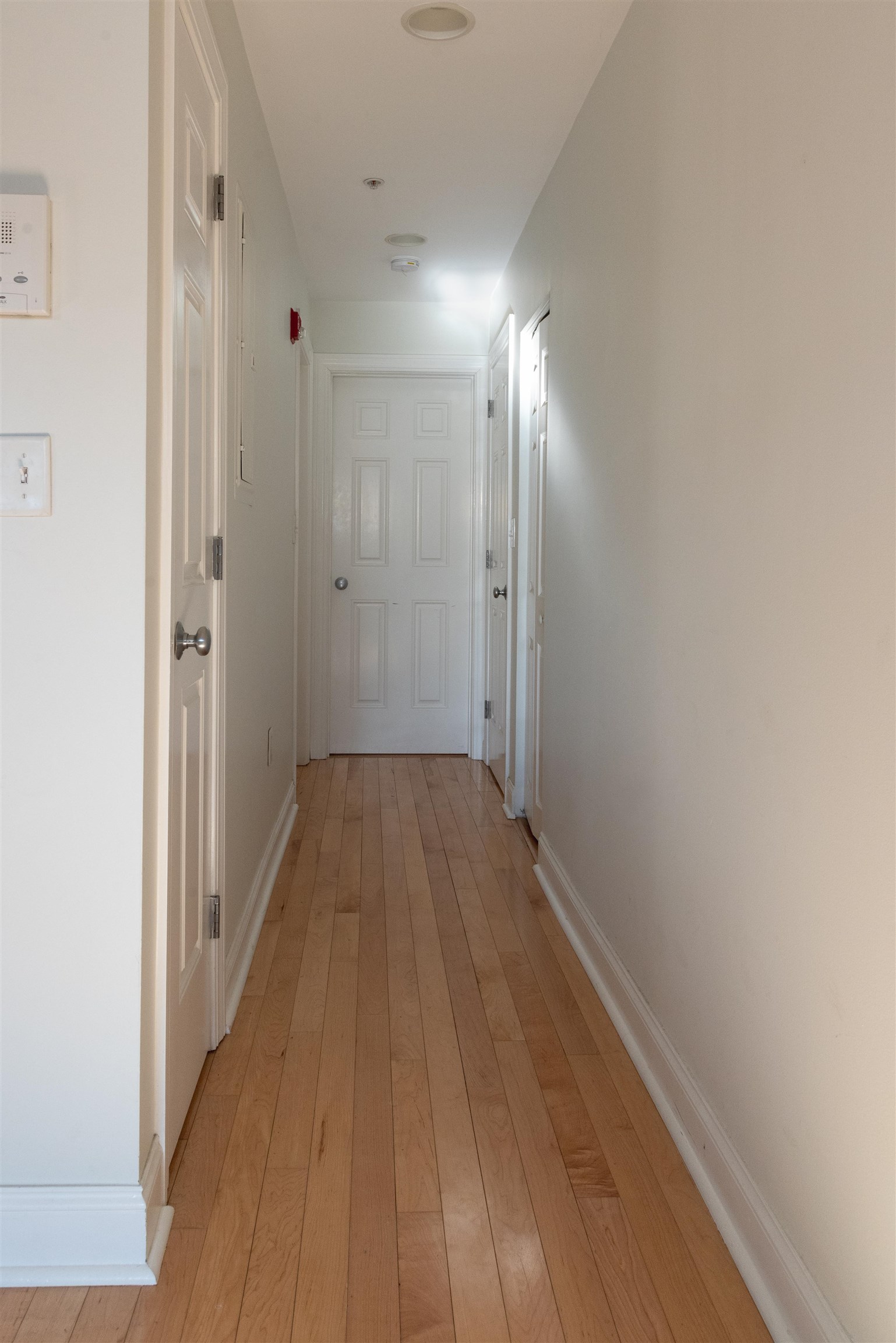 159 State Street, Unit 1B Portsmouth, NH 03801 - Photo 13 of 27