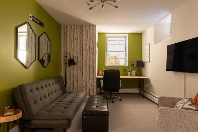 $549,000 | 159 State Street, Unit 1B, Portsmouth, NH 03801