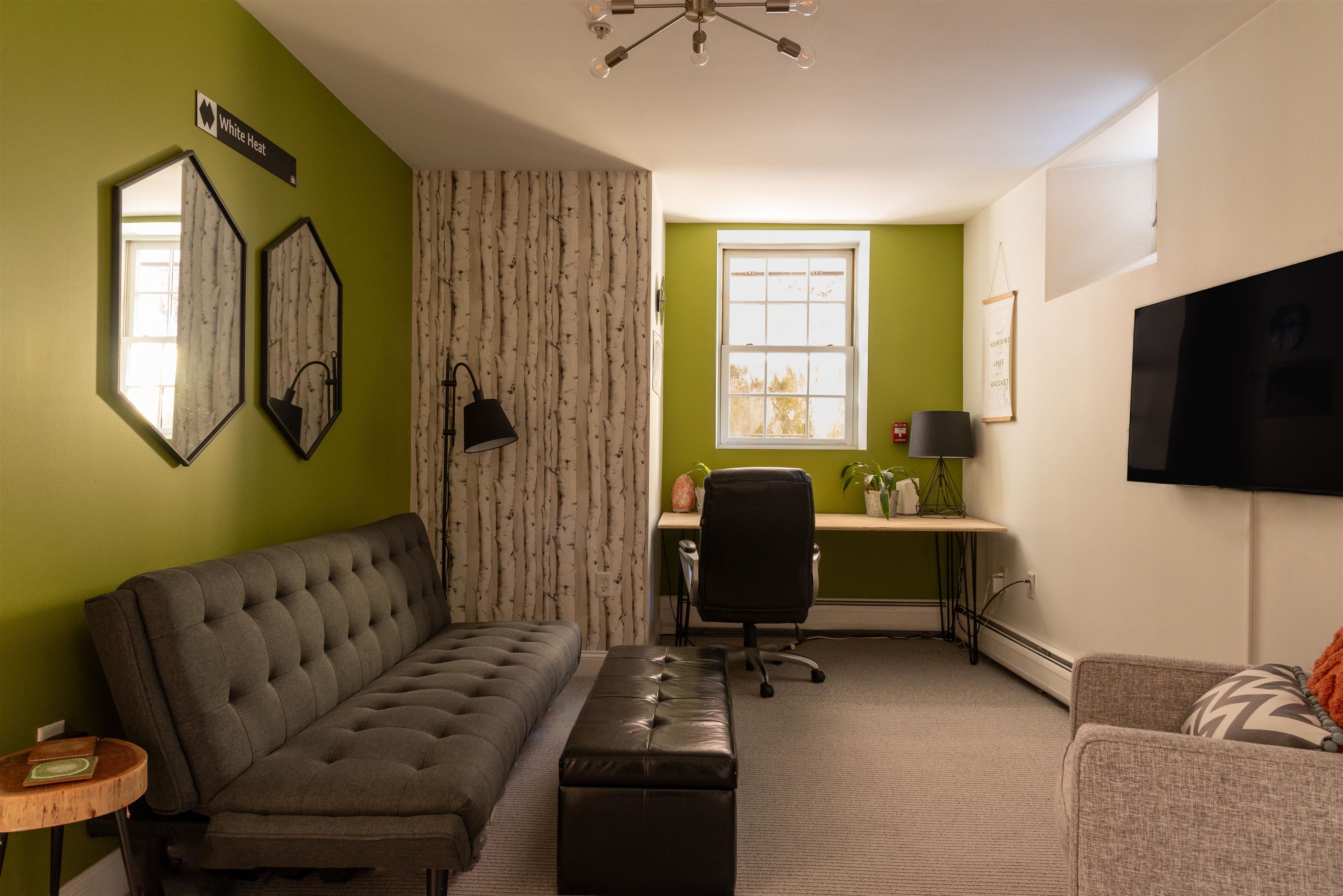 159 State Street, Unit 1B Portsmouth, NH 03801 - Photo 14 of 27