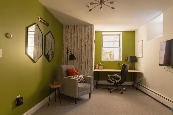 $549,000 | 159 State Street, Unit 1B, Portsmouth, NH 03801