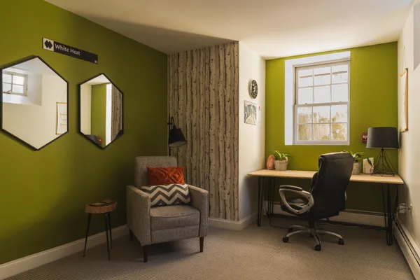 $549,000 | 159 State Street, Unit 1B, Portsmouth, NH 03801