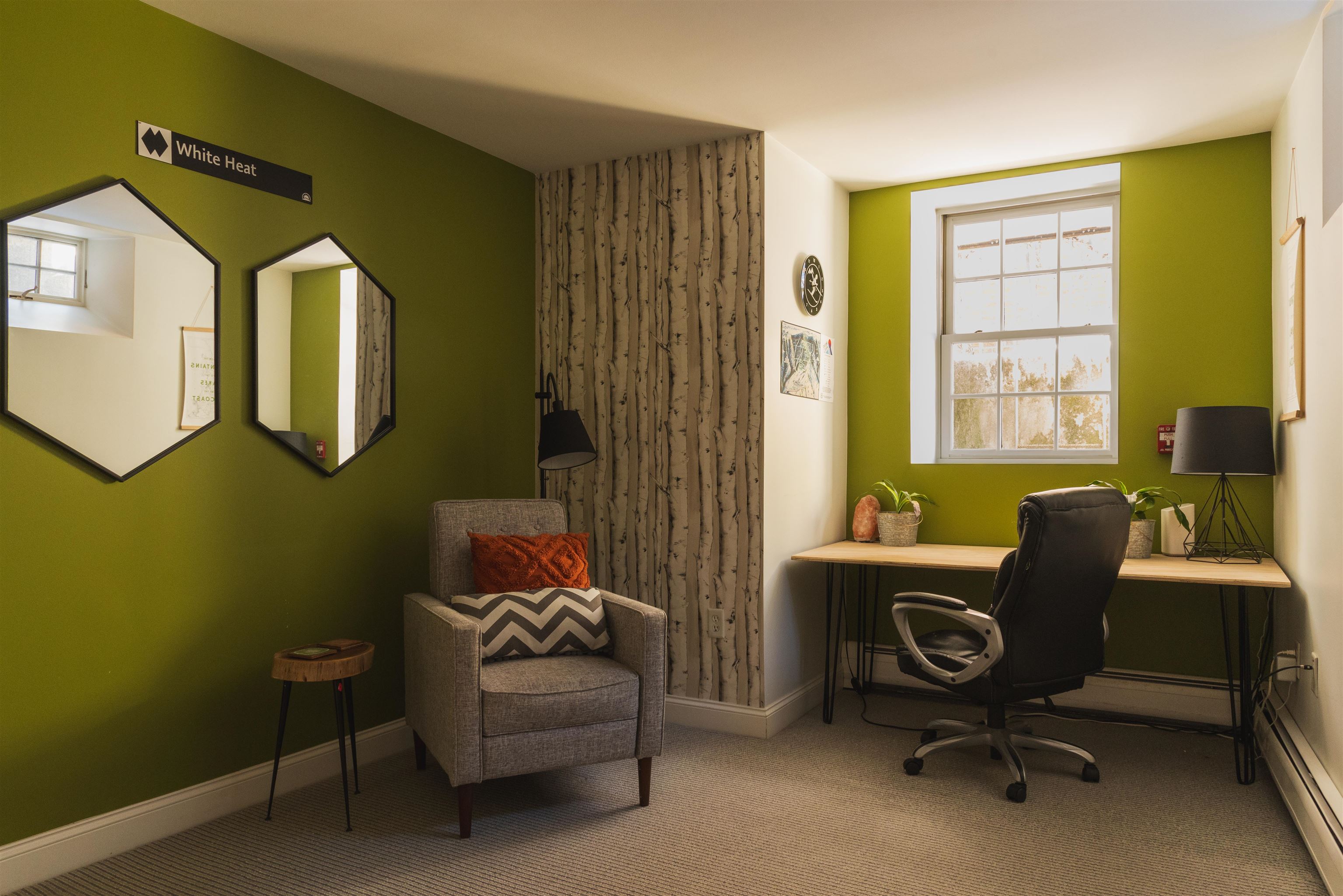 159 State Street, Unit 1B Portsmouth, NH 03801 - Photo 16 of 27