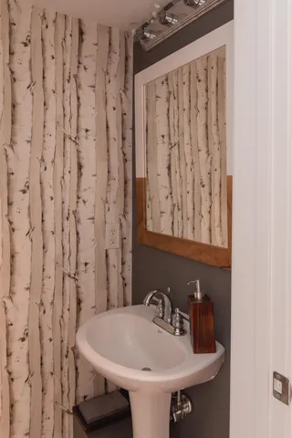 $549,000 | 159 State Street, Unit 1B, Portsmouth, NH 03801