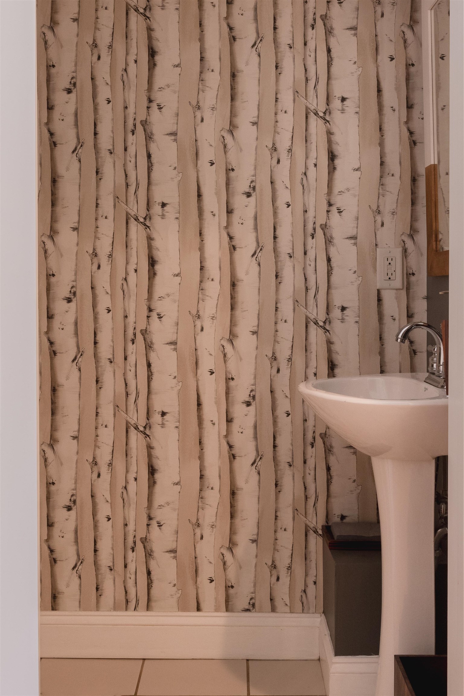 159 State Street, Unit 1B Portsmouth, NH 03801 - Photo 18 of 27