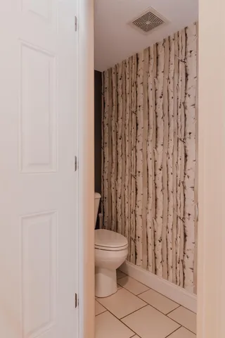 $549,000 | 159 State Street, Unit 1B, Portsmouth, NH 03801