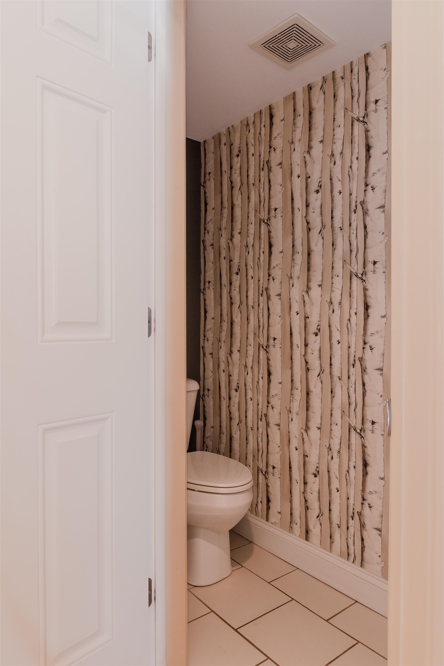 159 State Street, Unit 1B Portsmouth, NH 03801 - Photo 19 of 27