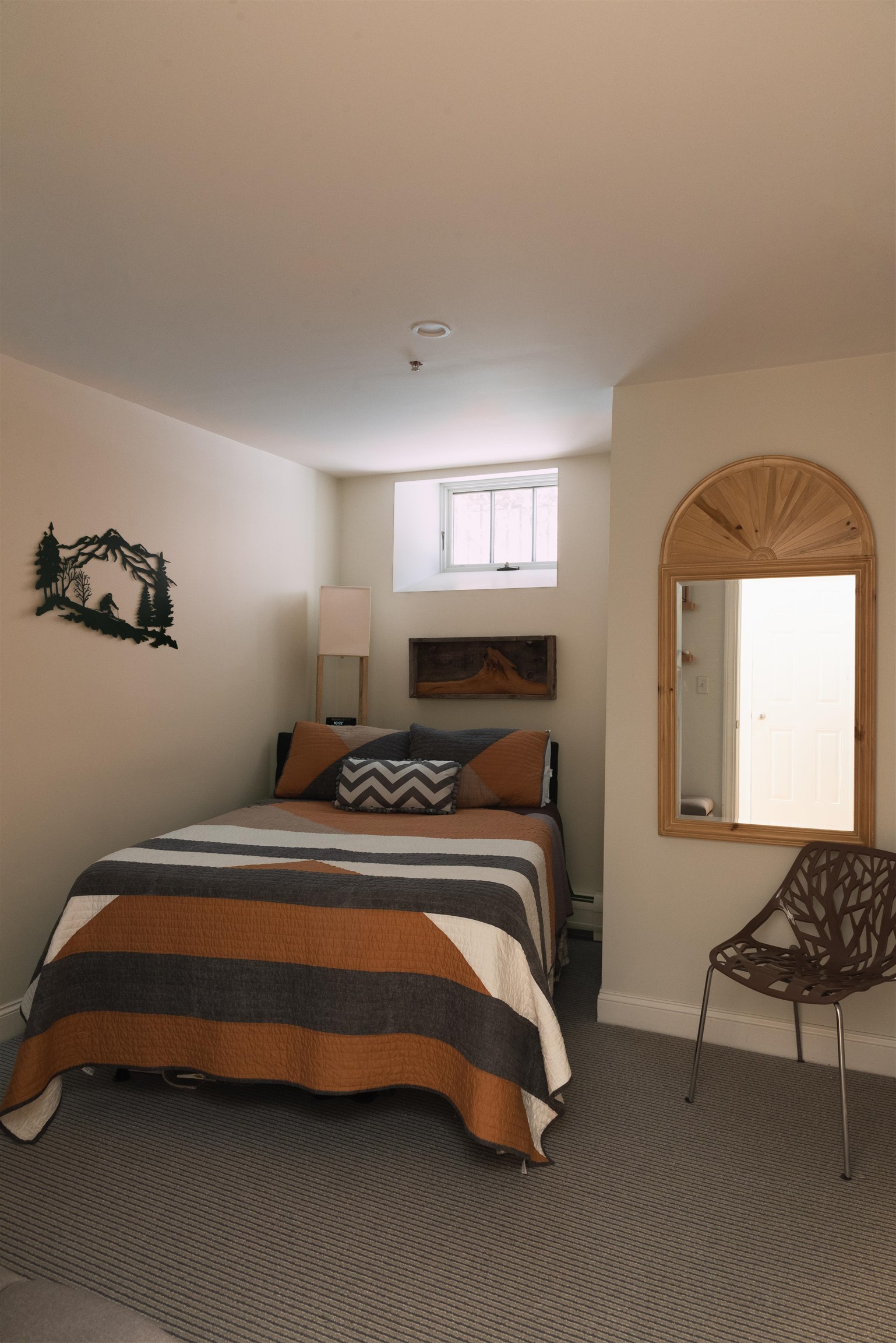 159 State Street, Unit 1B Portsmouth, NH 03801 - Photo 20 of 27