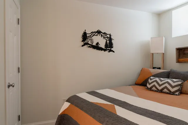 $549,000 | 159 State Street, Unit 1B, Portsmouth, NH 03801