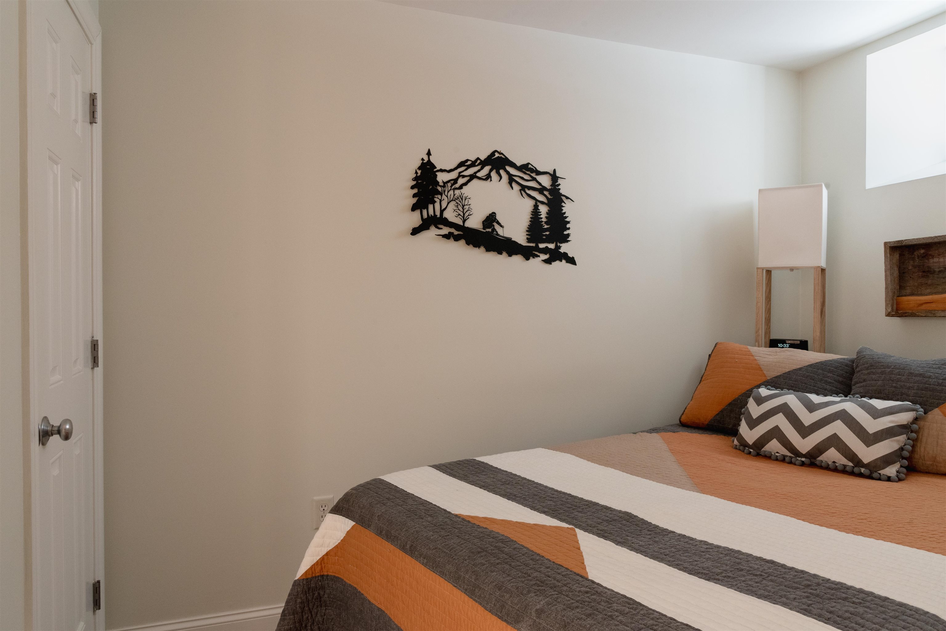 159 State Street, Unit 1B Portsmouth, NH 03801 - Photo 21 of 27