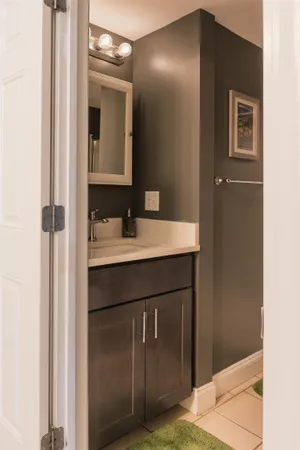 $549,000 | 159 State Street, Unit 1B, Portsmouth, NH 03801