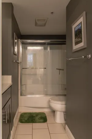 $549,000 | 159 State Street, Unit 1B, Portsmouth, NH 03801