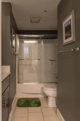 $549,000 | 159 State Street, Unit 1B, Portsmouth, NH 03801