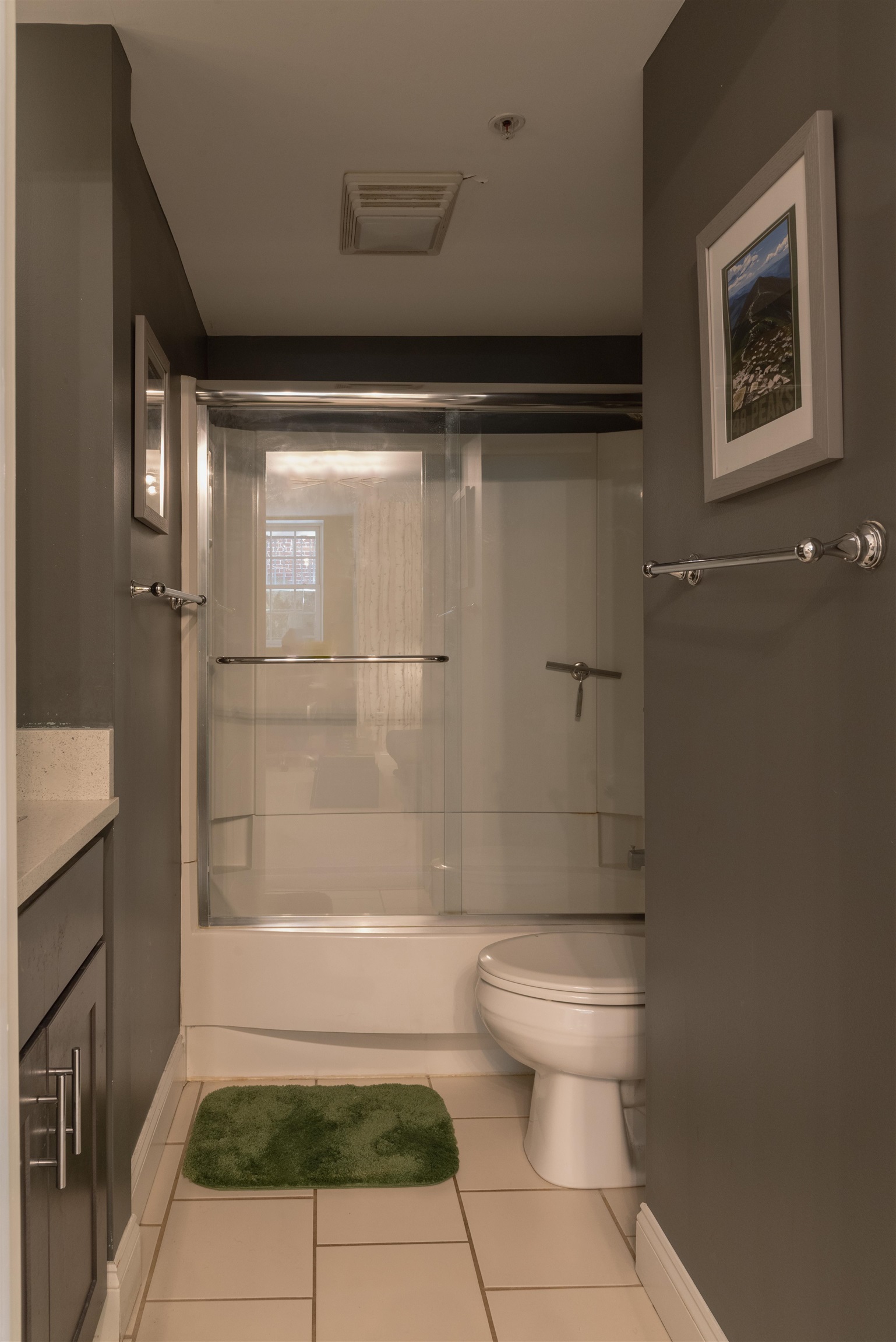 159 State Street, Unit 1B Portsmouth, NH 03801 - Photo 23 of 27