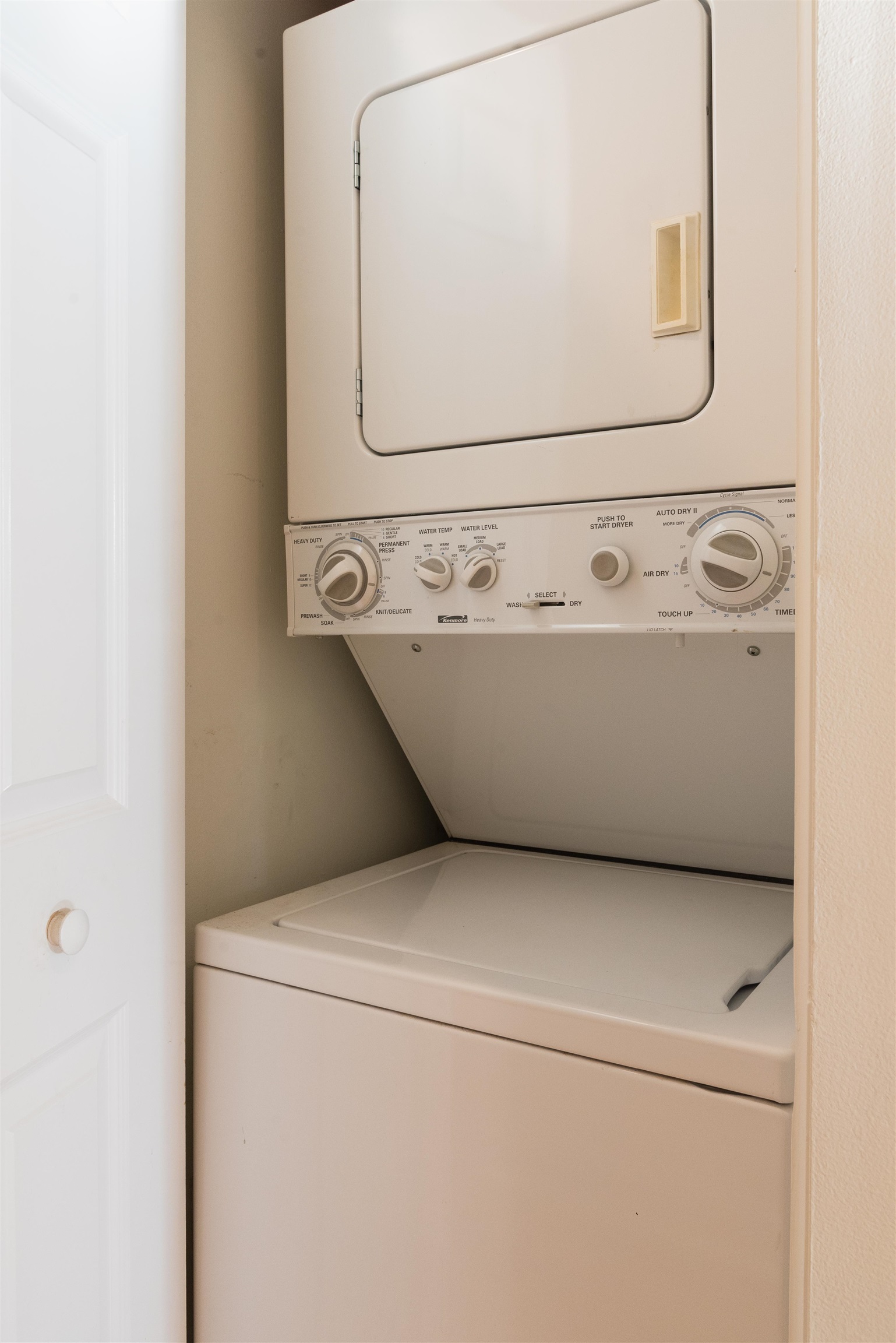 159 State Street, Unit 1B Portsmouth, NH 03801 - Photo 24 of 27