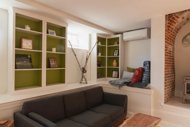 $549,000 | 159 State Street, Unit 1B, Portsmouth, NH 03801