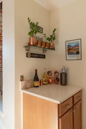 $549,000 | 159 State Street, Unit 1B, Portsmouth, NH 03801