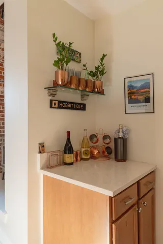 $549,000 | 159 State Street, Unit 1B, Portsmouth, NH 03801