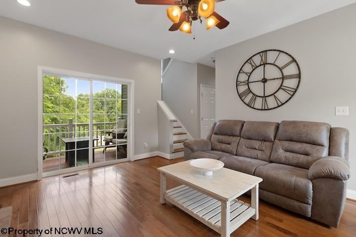 142 Morgans Run Road Morgantown, WV 26508 - Photo 10 of 35 Gallery Image 10