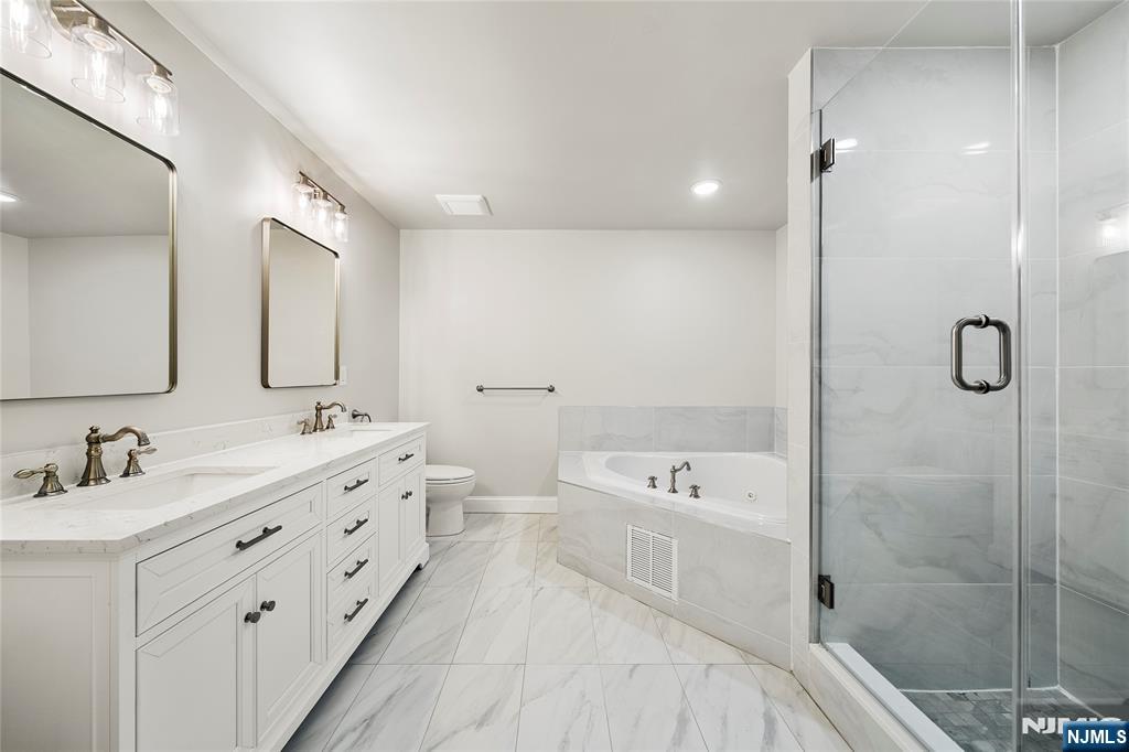 25 Woods Edge Road Old Tappan, NJ 07675 - Photo 20 of 30